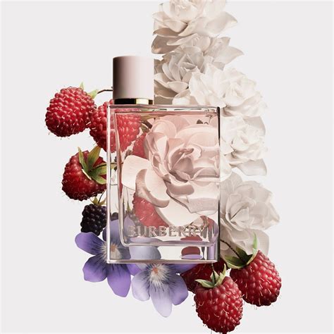 burberry her perfume scent|where to buy Burberry perfume.